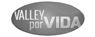 Valley por Vida
